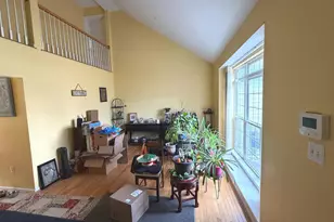 1513 Carolina Ct, Upper Marlboro, MD 20774 - Photo 2