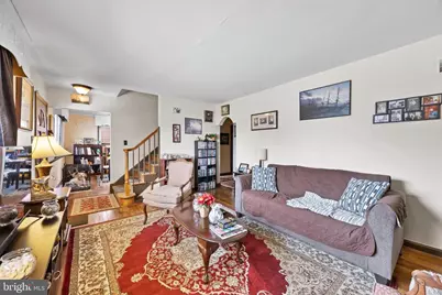 705 Somerset Place, Hyattsville, MD 20783 - Photo 8