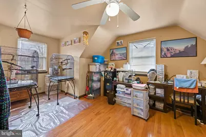 705 Somerset Place, Hyattsville, MD 20783 - Photo 20