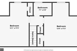 705 Somerset Pl, Hyattsville, MD 20783 - Photo 46