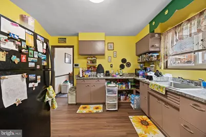 705 Somerset Place, Hyattsville, MD 20783 - Photo 14