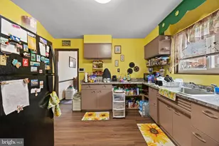 705 Somerset Pl, Hyattsville, MD 20783 - Photo 14