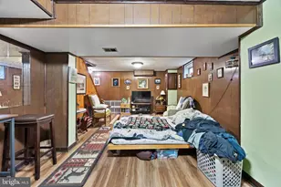 705 Somerset Pl, Hyattsville, MD 20783 - Photo 30