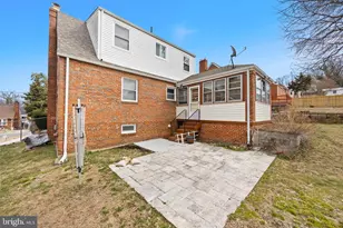 705 Somerset Pl, Hyattsville, MD 20783 - Photo 42