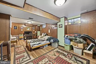 705 Somerset Pl, Hyattsville, MD 20783 - Photo 32