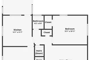 705 Somerset Pl, Hyattsville, MD 20783 - Photo 44