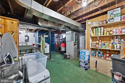 705 Somerset Place, Hyattsville, MD 20783 - Photo 34