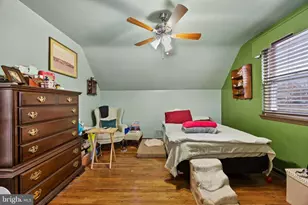 705 Somerset Pl, Hyattsville, MD 20783 - Photo 24