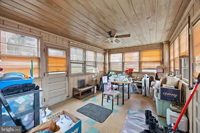 705 Somerset Place, Hyattsville, MD 20783 - Photo 36