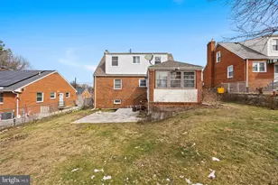 705 Somerset Pl, Hyattsville, MD 20783 - Photo 38