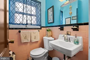 705 Somerset Pl, Hyattsville, MD 20783 - Photo 18