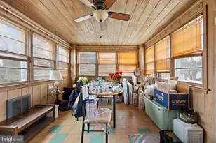 705 Somerset Pl, Hyattsville, MD 20783 - Photo 36