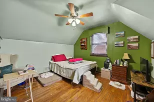 705 Somerset Pl, Hyattsville, MD 20783 - Photo 26