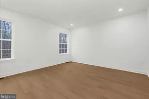 5705 Lincoln Ave, Lanham, MD 20706 - Photo 46