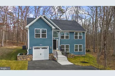 5705 Lincoln Avenue, Lanham, MD 20706 - Photo 6