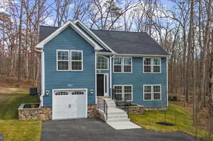 5705 Lincoln Ave, Lanham, MD 20706 - Photo 6