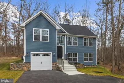 5705 Lincoln Avenue, Lanham, MD 20706 - Photo 4