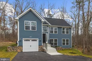 5705 Lincoln Ave, Lanham, MD 20706 - Photo 4