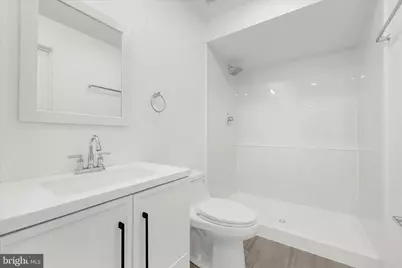 5705 Lincoln Avenue, Lanham, MD 20706 - Photo 40