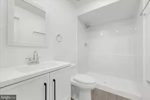 5705 Lincoln Ave, Lanham, MD 20706 - Photo 40