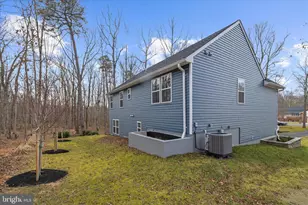 5705 Lincoln Ave, Lanham, MD 20706 - Photo 58