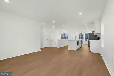 5705 Lincoln Avenue, Lanham, MD 20706 - Photo 18