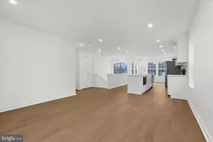 5705 Lincoln Ave, Lanham, MD 20706 - Photo 18