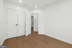 5705 Lincoln Ave, Lanham, MD 20706 - Photo 10