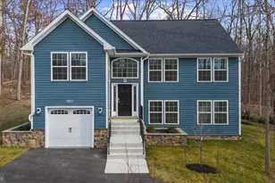 5705 Lincoln Ave, Lanham, MD 20706 - Photo 2