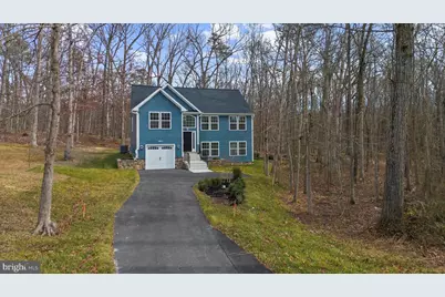 5705 Lincoln Avenue, Lanham, MD 20706 - Photo 8