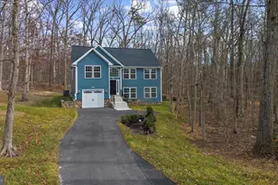 5705 Lincoln Ave, Lanham, MD 20706 - Photo 8