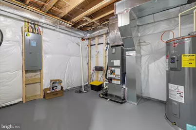 5705 Lincoln Avenue, Lanham, MD 20706 - Photo 52