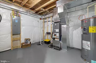 5705 Lincoln Ave, Lanham, MD 20706 - Photo 52