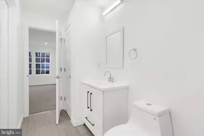 5705 Lincoln Avenue, Lanham, MD 20706 - Photo 42