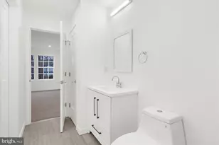 5705 Lincoln Ave, Lanham, MD 20706 - Photo 42