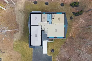 5705 Lincoln Ave, Lanham, MD 20706 - Photo 72