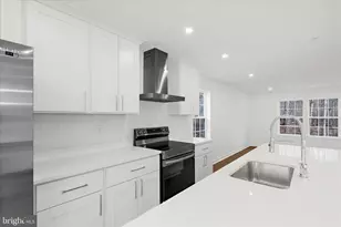 5705 Lincoln Ave, Lanham, MD 20706 - Photo 24
