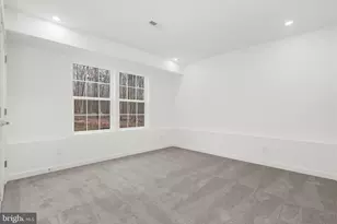 5705 Lincoln Ave, Lanham, MD 20706 - Photo 32