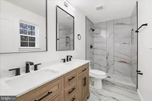 5705 Lincoln Ave, Lanham, MD 20706 - Photo 48