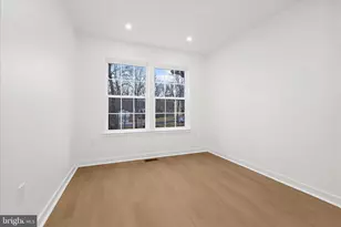 5705 Lincoln Ave, Lanham, MD 20706 - Photo 16