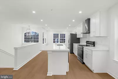 5705 Lincoln Avenue, Lanham, MD 20706 - Photo 26