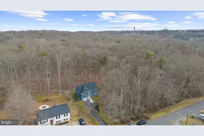 5705 Lincoln Avenue, Lanham, MD 20706 - Photo 64