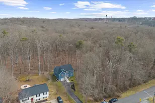 5705 Lincoln Ave, Lanham, MD 20706 - Photo 64