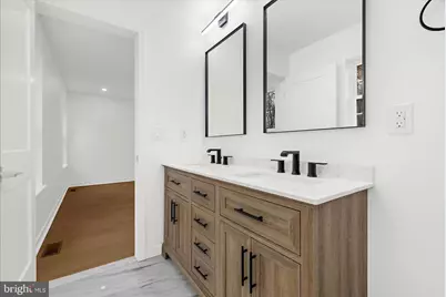 5705 Lincoln Avenue, Lanham, MD 20706 - Photo 50