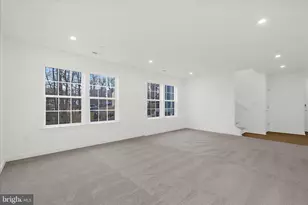 5705 Lincoln Ave, Lanham, MD 20706 - Photo 38