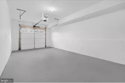 5705 Lincoln Avenue, Lanham, MD 20706 - Photo 54