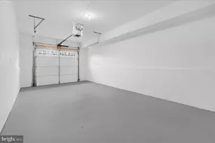 5705 Lincoln Ave, Lanham, MD 20706 - Photo 54