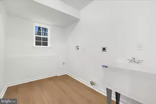 5705 Lincoln Ave, Lanham, MD 20706 - Photo 34