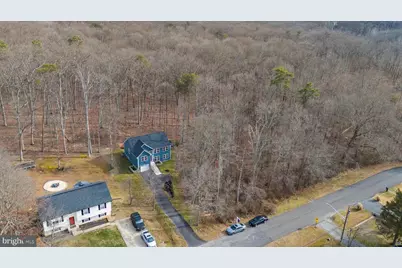 5705 Lincoln Avenue, Lanham, MD 20706 - Photo 62