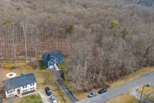 5705 Lincoln Ave, Lanham, MD 20706 - Photo 62